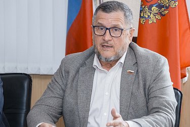 В закон о капремонте предложено внести изменения